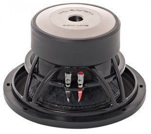 Сабвуфер Gladen Audio SQX 12