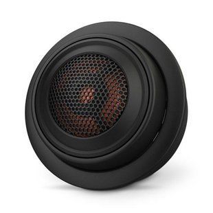 Твіттери JBL CLUB 750T