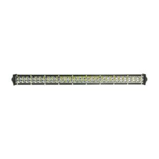 CYCLONE WL-K2 120W Spot