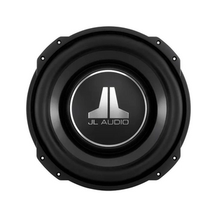 Сабвуфер JL Audio 10TW3-D4