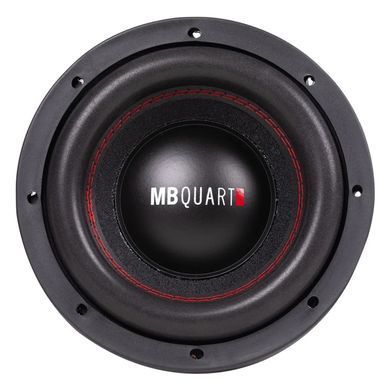 Сабвуфер MB Quart RW1-204