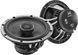 Коаксиальная акустика Blam L 165C