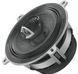 Коаксіальна акустика Audison Voce av X5