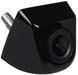 Камера Sigma SB-07S AHD (1080/720)