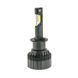 LED лампа Decker LED PL-07 6K H1