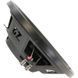 Сабвуфер Ground Zero GZRW 300-D2 FLAT