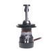 Светодиодные автолампы Sigma MINI H27 CSP