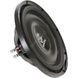 Сабвуфер Ground Zero GZRW 300-D2 FLAT