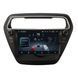 Штатна магнітола Teyes CC4 Pro 2K 8+128 Gb Ford Escort 2014-2018 9"