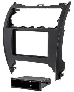 Переходная рамка Metra Toyota Camry (99-8232B)