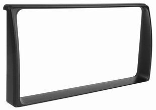 Переходная рамка Toyota Camry AWM 781-07-054