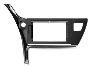 Переходная рамка Toyota Corolla Carav 22-027