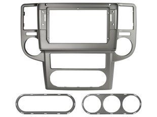 Переходная рамка Carav Nissan X-Trail (22-1449)