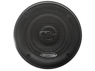 Коаксиальная акустика Nextone NS-102