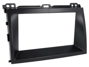 Переходная рамка ACV Toyota LC Prado 120, Lexus GX 470 (281300-16)