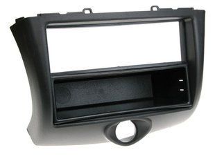 Переходная рамка ACV Toyota Yaris (281300-05)