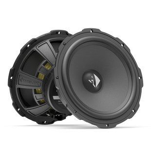 Мідбас Helix Ci3 W165FM-S2