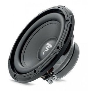 Сабвуфер Focal SUB 10 SLIM
