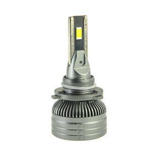 LED лампа Nextone LED L8 9005 6000K