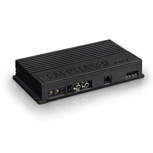 1-канальний підсилювач Emphaser EA-MT1