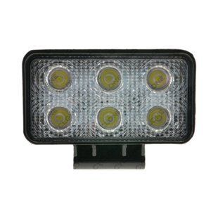 CYCLONE WL-305 18W EP6 SP SW