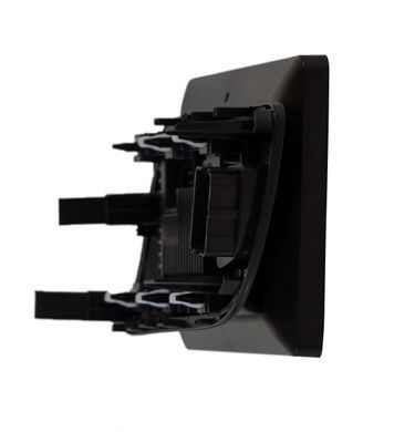 Штатна магнітола Soundbox MTX-9944 3+32GB з CarPlay та 4G для Audi Q5 2010-2018 MTX 2K-9944