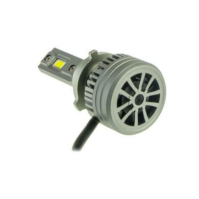 LED лампа Nextone LED L4 9006 6000K