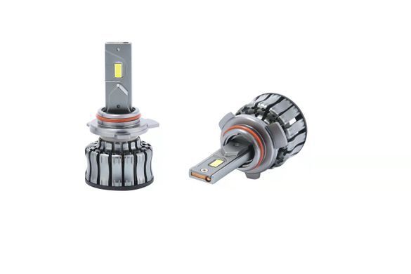 Світлодіодні лампи TORSSEN PREMIUM Pro HB4/9006 45W CAN BUS