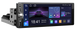Автомагнітола 1DIN Geermax A600