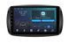 Штатна магнітола Soundbox MTX-7026 з СarPlay та 4G модем Smart ForTwo 3 2014-2020 9" MTX-7026