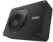 Корпусный сабвуфер Audison APBX 10 S4S