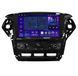 Штатна магнітола AMS MOSS M2 4+32 Gb Ford Mondeo 4 2010-2014 original style 9"