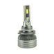 LED лампа Nextone LED L8 9005 6000K