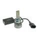 LED лампа Nextone LED L4 9006 6000K