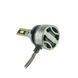 LED лампа Nextone LED L8 9005 6000K