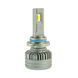 LED лампа Nextone LED L4 9006 6000K