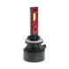 LED лампа Decker LED PL-01 5K H27