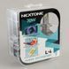 LED лампа Nextone LED L4 9006 6000K