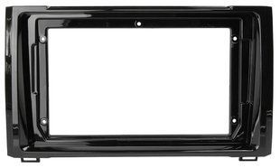 Переходная рамка AWM Toyota Tundra (981-07-058)