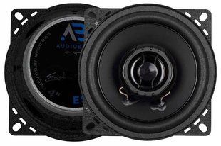 Коаксиальная акустика Audiobeat ES 4 Coax