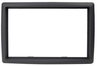Переходная рамка AWM Renault Megane II (781-27-123)