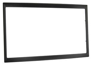 Перехідна рамка AWM Peugeot, Citroen, Fiat (781-12-041)