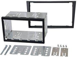 Перехідна рамка ACV Opel 381230-01 Kit