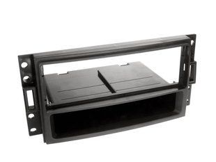Переходная рамка ACV Hummer H3 (281238-02)