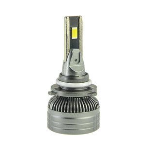 LED лампа Nextone LED L8 9006 6000K