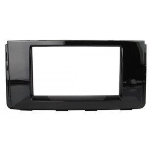 Переходная рамка CARAV Hyundai H350 (11-704)