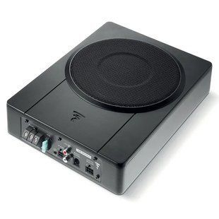 Focal ISUB Active 2.1 сабвуфер со встроенным 2-х усилителем