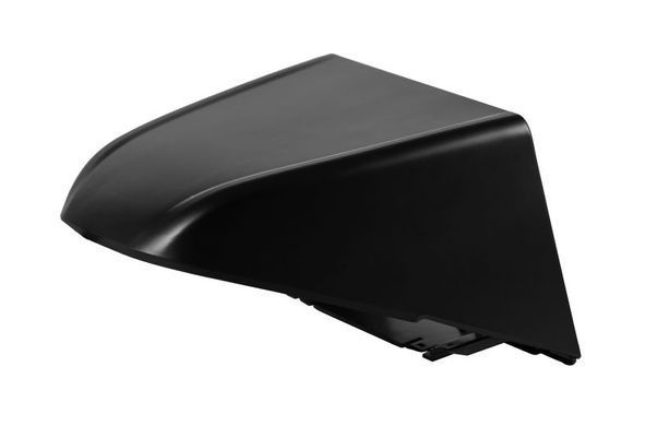 Штатна магнітола Soundbox SM-7728 2+32GB з CarPlay та Android Auto для Opel Mokka 2012-2016 Buick Encore 2012-2016