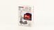 LED лампи автомобільні DriveX UL-01 DELUX HB3(9005) 5.5K 65W CAN