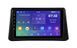 Штатна магнітола Soundbox SM-7728 2+32GB з CarPlay та Android Auto для Opel Mokka 2012-2016 Buick Encore 2012-2016